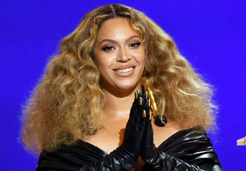 Grammy 2025: Η Beyonce γράφει ιστορία φέτος με τις περισσότερες υποψηφιότητες στην ιστορία των βραβείων